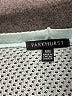 parkhurst Teal Kimono Size M - photo 7