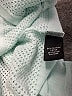 parkhurst Teal Kimono Size M - photo 8