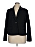 Croft & Barrow Black Blazer Size XL - photo 1