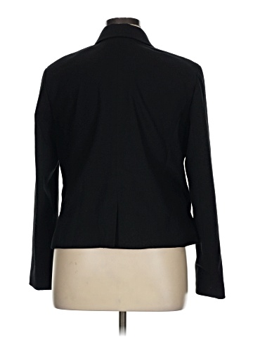 Croft & Barrow Blazer (view 2)