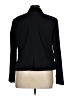 Croft & Barrow Black Blazer Size XL - photo 2