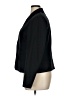 Croft & Barrow Black Blazer Size XL - photo 5