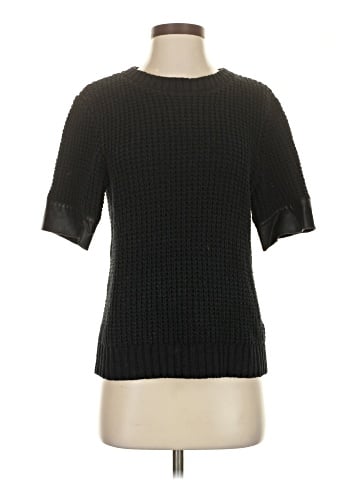 Banana Republic Pullover Sweater (view 1)