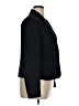 Croft & Barrow Black Blazer Size XL - photo 4