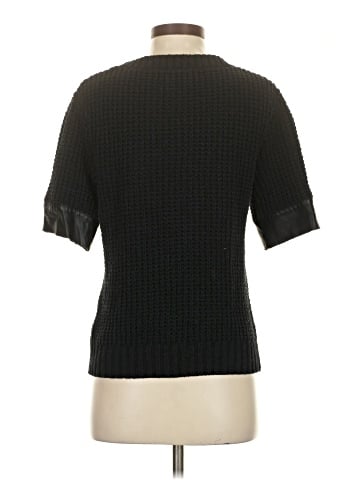 Banana Republic Pullover Sweater (view 2)