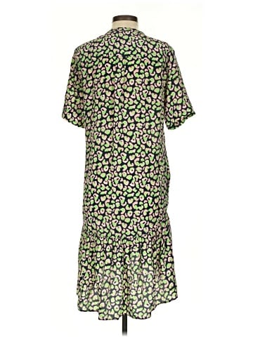 Tucker Casual Dress (view 2)
