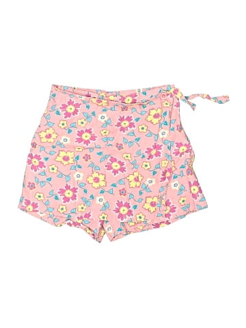 L.L.Bean Skirt (view 1)