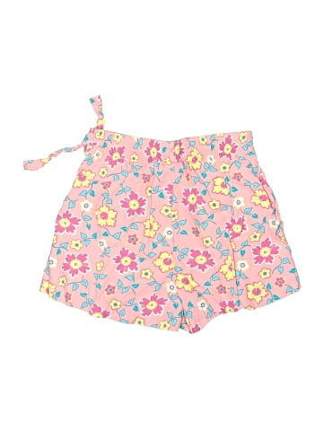 L.L.Bean Skirt (view 2)