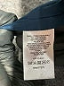Ann Taylor Blue Coat Size 00 (petite) - photo 7