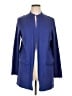 Chico's Blue Cardigan Size XL (3) - photo 1