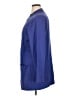 Chico's Blue Cardigan Size XL (3) - photo 5