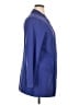 Chico's Blue Cardigan Size XL (3) - photo 4