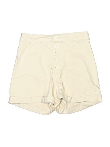 Every Khaki Shorts (view 1)