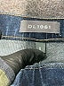DL1961 Blue Jeans Size 5 - photo 3