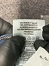 DL1961 Blue Jeans Size 5 - photo 4