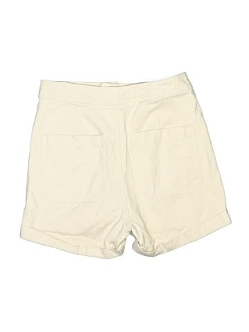 Every Khaki Shorts (view 2)