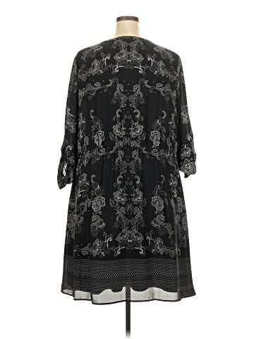 Daniel Rainn Casual Dress (view 2)