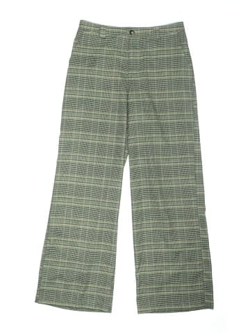 Forever 21 Casual Pants (view 1)