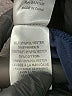 Truly Me Floral Blue Pullover Sweater Size 4 - photo 4