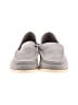 J.Crew Factory Store Gray Flats Size 4 - photo 2