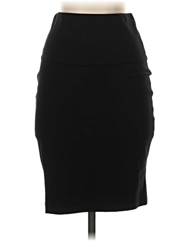 Athena Marie Casual Skirt (view 1)