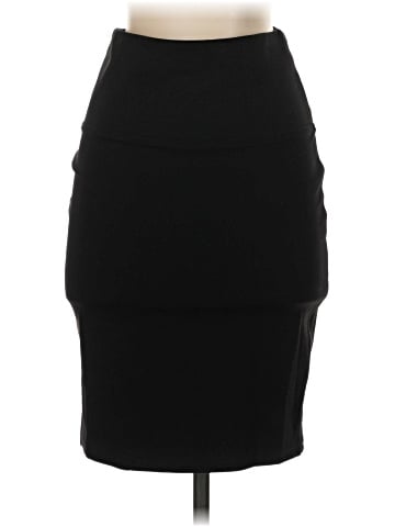 Athena Marie Casual Skirt (view 2)