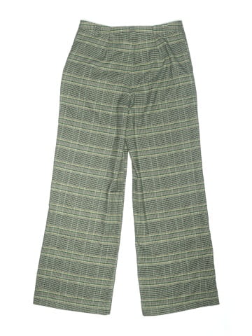 Forever 21 Casual Pants (view 2)