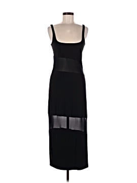 Solid & Striped Cocktail Dress