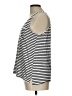 Old Navy 100% Cotton Ivory Tank Top Size L - photo 5