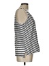 Old Navy 100% Cotton Ivory Tank Top Size L - photo 4