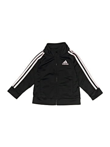 Adidas Track Jacket (view 1)