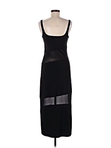 Solid & Striped Cocktail Dress (view 2)