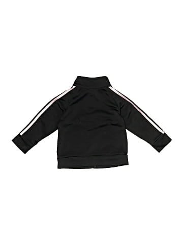 Adidas Track Jacket (view 2)