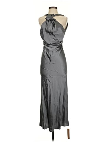 Reformation Cocktail Dress (view 1)