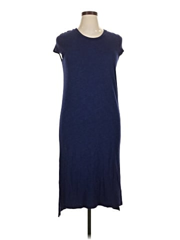 Jessica Simpson Casual Dress (view 1)