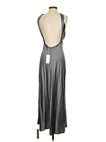 Reformation Cocktail Dress (view 2)