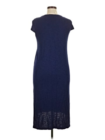 Jessica Simpson Casual Dress (view 2)
