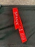 SPANX Black Active Pants Size M - photo 7