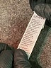 SPANX Black Active Pants Size M - photo 8