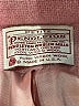 Pendleton 100% Virgin Wool Pink Wool Blazer Size P (petite) - photo 6