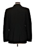 Jaeger Black Wool Blazer One size (estimated) - photo 2