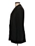 Jaeger Black Wool Blazer One size (estimated) - photo 5