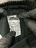Adidas 100% Polyester Black Active Pants Size M - photo 7