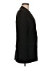 Jaeger Black Wool Blazer One size (estimated) - photo 4
