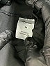 Assorted Brands Black Active Pants Size XS - photo 7