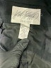 Lord & Taylor 100% Polyester Black Blazer Size 12 (petite) - photo 6