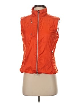Rlx Ralph Lauren Vest