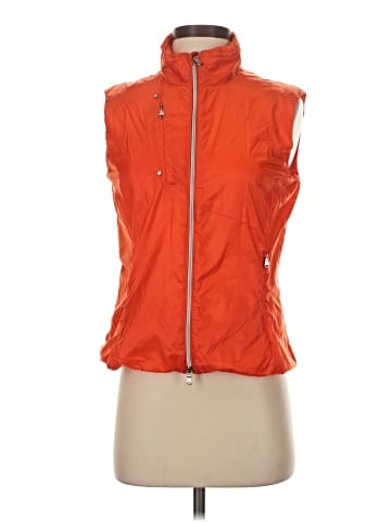RLX Ralph Lauren Vest (view 1)