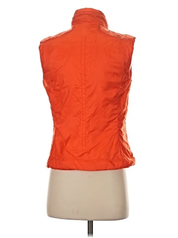 RLX Ralph Lauren Vest (view 2)
