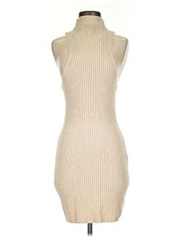 Guizio Cocktail Dress (view 1)